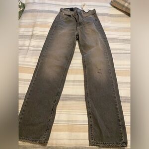 BDG Cowboy Jeans